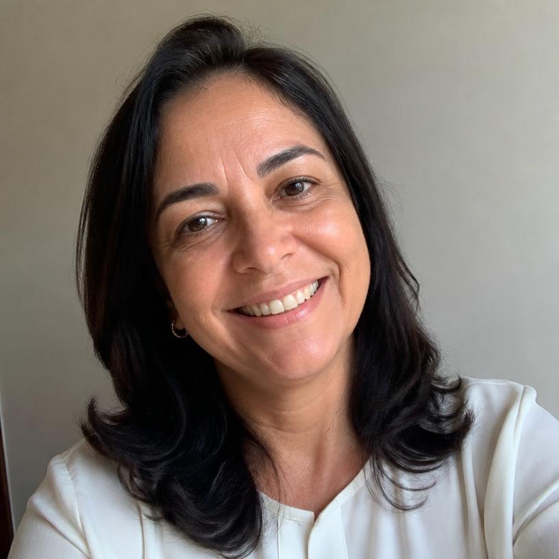 Dra. Lussara M